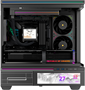 Вентилятор для корпуса Thermalright TL-UB24R 213786