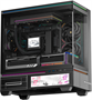 Вентилятор для корпуса Thermalright TL-UB24R 213786