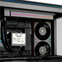 Вентилятор для корпуса Thermalright TL-UB24R 213786