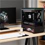 Вентилятор для корпуса Thermalright TL-UB24R 213786