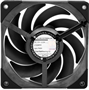 Вентилятор для корпуса Thermalright TL-B12 Extrem LCP 213788