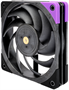 Вентилятор для корпуса Thermalright TL-B12 Extrem LCP 213788