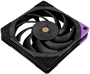 Вентилятор для корпуса Thermalright TL-B12 Extrem LCP 213788