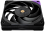 Вентилятор для корпуса Thermalright TL-B12 Extrem LCP 213788