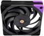 Вентилятор для корпуса Thermalright TL-B12 Extrem LCP 213788
