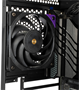 Вентилятор для корпуса Thermalright TL-B12 Extrem LCP 213788