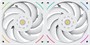 Вентилятор для корпуса Thermalright TL-UB24W 213789