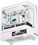 Вентилятор для корпуса Thermalright TL-UB24W 213789