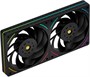 Вентилятор для корпуса Thermalright TL-UB24W 213789