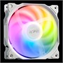Вентилятор для корпуса ADATA XPG VENTO 120 ARGB PWM Black (3 шт.) 213791