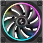 Вентилятор для корпуса DeepCool FL12 213793