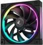 Вентилятор для корпуса DeepCool FL12 213793