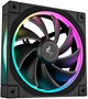 Вентилятор для корпуса DeepCool FL12 213793