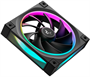 Вентилятор для корпуса DeepCool FL12 213793