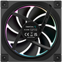 Вентилятор для корпуса DeepCool FL12 213793