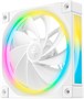 Вентилятор для корпуса DeepCool FL12R WH 213794