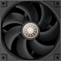 Вентилятор для корпуса DeepCool FT14 213795