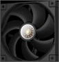 Вентилятор для корпуса DeepCool FT14 213795
