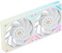 Вентилятор для корпуса Thermalright TL-UB24RW 213796