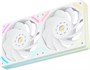 Вентилятор для корпуса Thermalright TL-UB24RW 213796