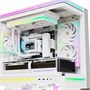Вентилятор для корпуса Thermalright TL-UB24RW 213796
