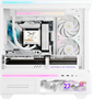 Вентилятор для корпуса Thermalright TL-UB24RW 213796