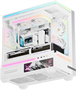 Вентилятор для корпуса Thermalright TL-UB24RW 213796