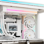 Вентилятор для корпуса Thermalright TL-UB24RW 213796
