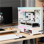 Вентилятор для корпуса Thermalright TL-UB24RW 213796