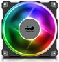 Вентилятор для корпуса InWin Jupiter AJ120 + RGB модуль (Triple pack) 213797
