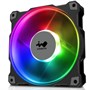 Вентилятор для корпуса InWin Jupiter AJ120 + RGB модуль (Triple pack) 213797