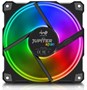 Вентилятор для корпуса InWin Jupiter AJ120 + RGB модуль (Triple pack) 213797