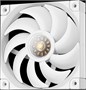 Вентилятор для корпуса DeepCool FT12 WH 213799