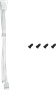 Вентилятор для корпуса DeepCool FT12 WH 213799