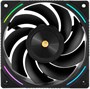 Вентилятор для корпуса Thermalright TL-K12R ARGB 213802
