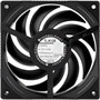 Вентилятор для корпуса Thermalright TL-K12R ARGB 213802