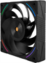 Вентилятор для корпуса Thermalright TL-K12R ARGB 213802