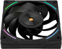 Вентилятор для корпуса Thermalright TL-K12R ARGB 213802