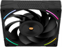 Вентилятор для корпуса Thermalright TL-K12R ARGB 213802