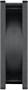 Вентилятор для корпуса Arctic P8 Silent Black/Black (5 шт.) 213803