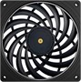 Вентилятор для корпуса Thermalright TL-B14015 213806