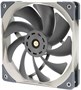 Вентилятор для корпуса Thermalright TL-B14015 213806