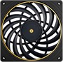 Вентилятор для корпуса Thermalright TL-B14015 Extrem 213808