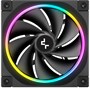 Вентилятор для корпуса DeepCool FL12R 213809