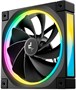Вентилятор для корпуса DeepCool FL12R 213809