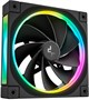 Вентилятор для корпуса DeepCool FL12R 213809