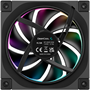 Вентилятор для корпуса DeepCool FL12R 213809