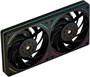 Вентилятор для корпуса Thermalright TL-UB24 213810