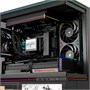 Вентилятор для корпуса Thermalright TL-UB24 213810