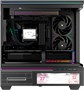 Вентилятор для корпуса Thermalright TL-UB24 213810